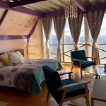 Apartamento Alta Mar