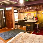 Apartamento Alta Mar