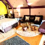 Apartamento Alta Mar
