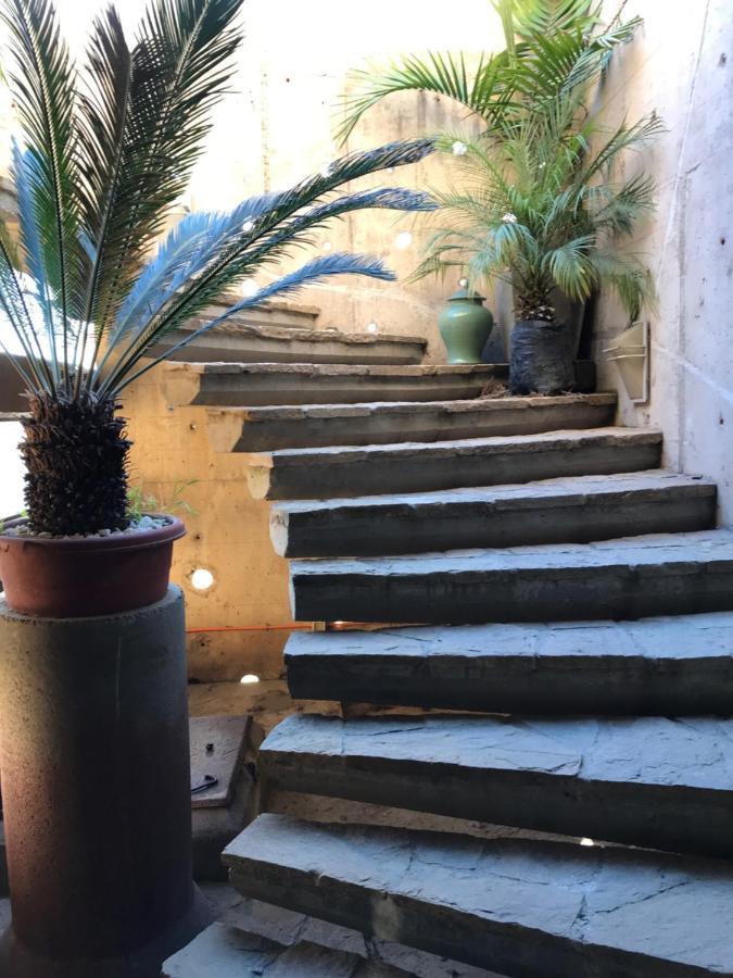 Apartamento Alta Mar