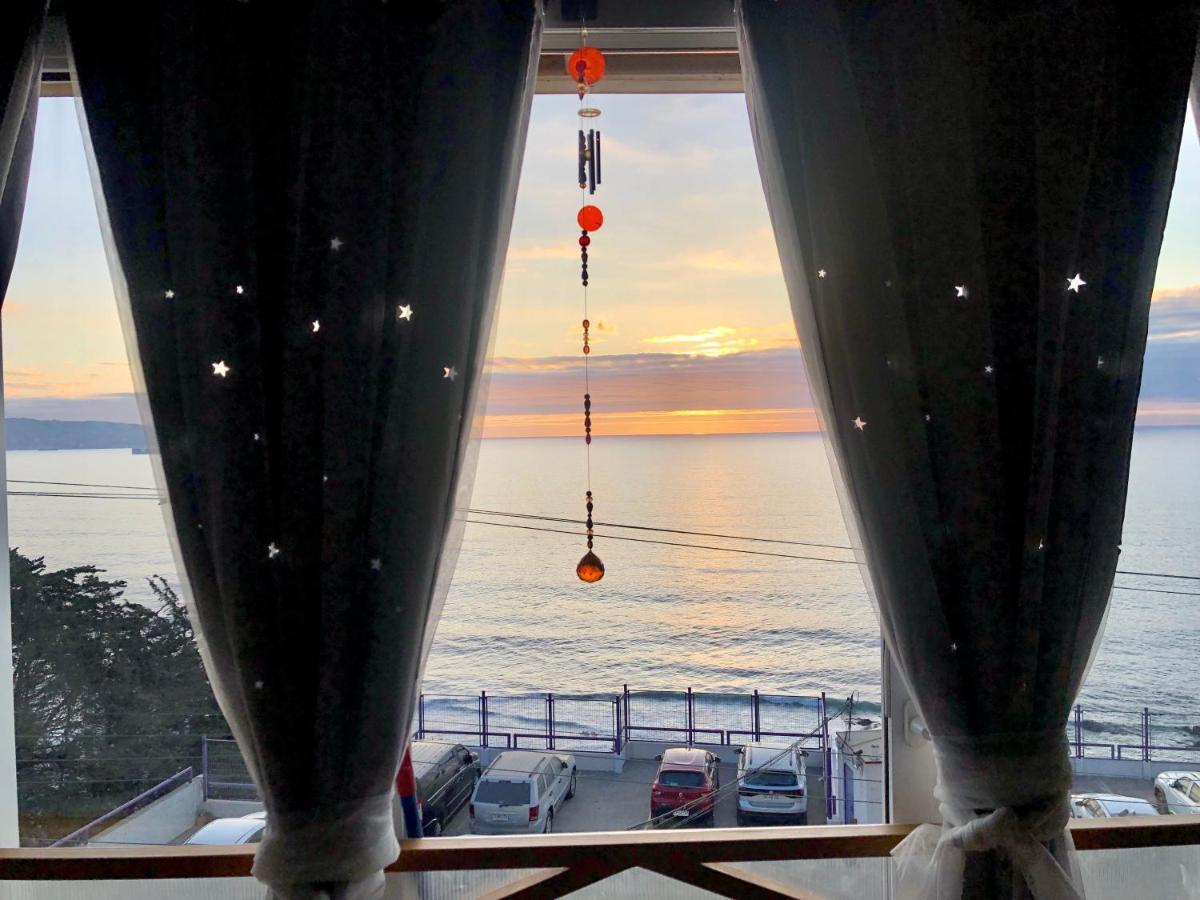 Apartamento Alta Mar Apartamento