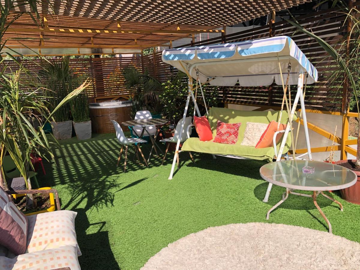 Apartamento Alta Mar Apartamento