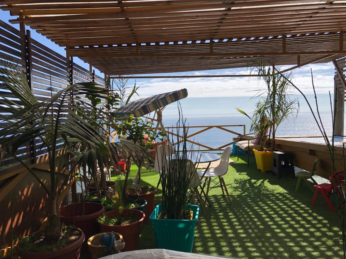 Apartamento Alta Mar