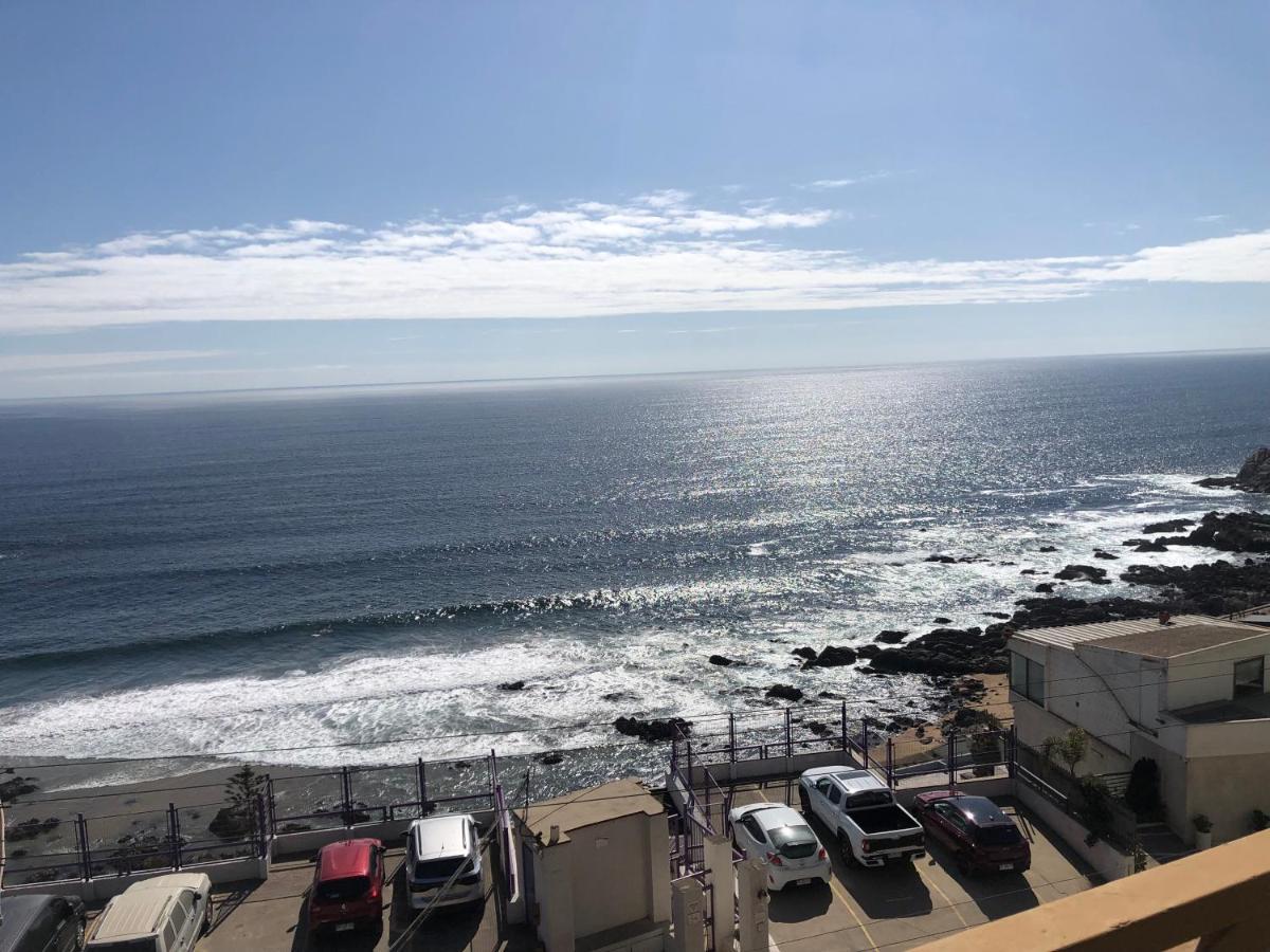 Apartamento Alta Mar